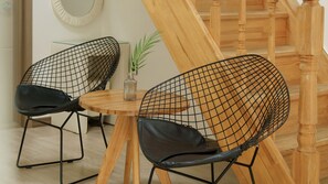 1 bedroom, free WiFi - Gapyeong Nami Island Andy Pension (Gapyeong)