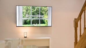 베이직룸, 침실 1개 (102 Banana) | 1 개의 침실, 무료 WiFi