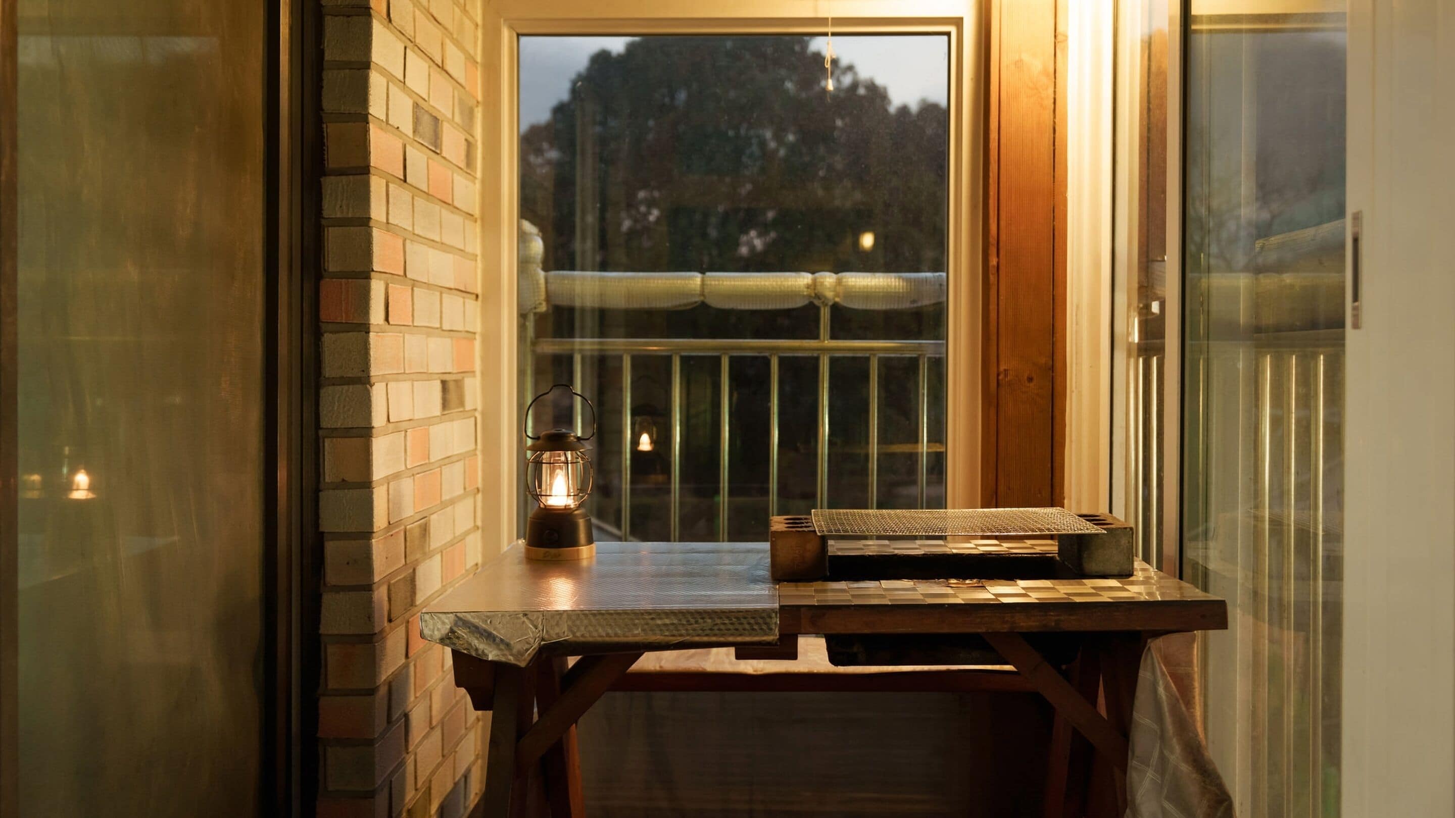 1 habitación y wifi gratis 