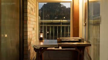 1 habitación y wifi gratis