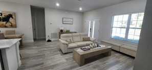 Interior - Beautiful New Home in Citrus Springs, sleep 6 (Citrus Springs)