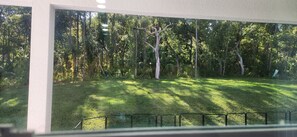 Interior - Beautiful New Home in Citrus Springs, sleep 6 (Citrus Springs)