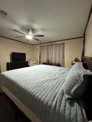 2 camere, ferro/asse da stiro, Wi-Fi gratuito, lenzuola