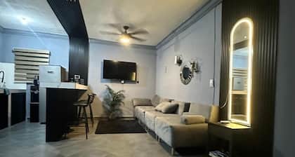 Departamento MateoS 503