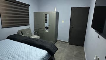 Tabla de planchar con plancha y wifi gratis