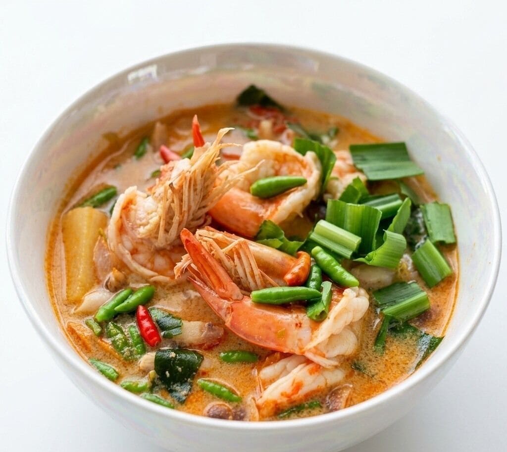 Nhà hàng
