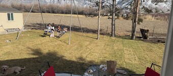 This house is renovates in and outNew furniture ready for enjoy plenty of space