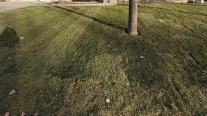 Exterior - This house is renovates in and outNew furniture ready for enjoy plenty of space (Provo)