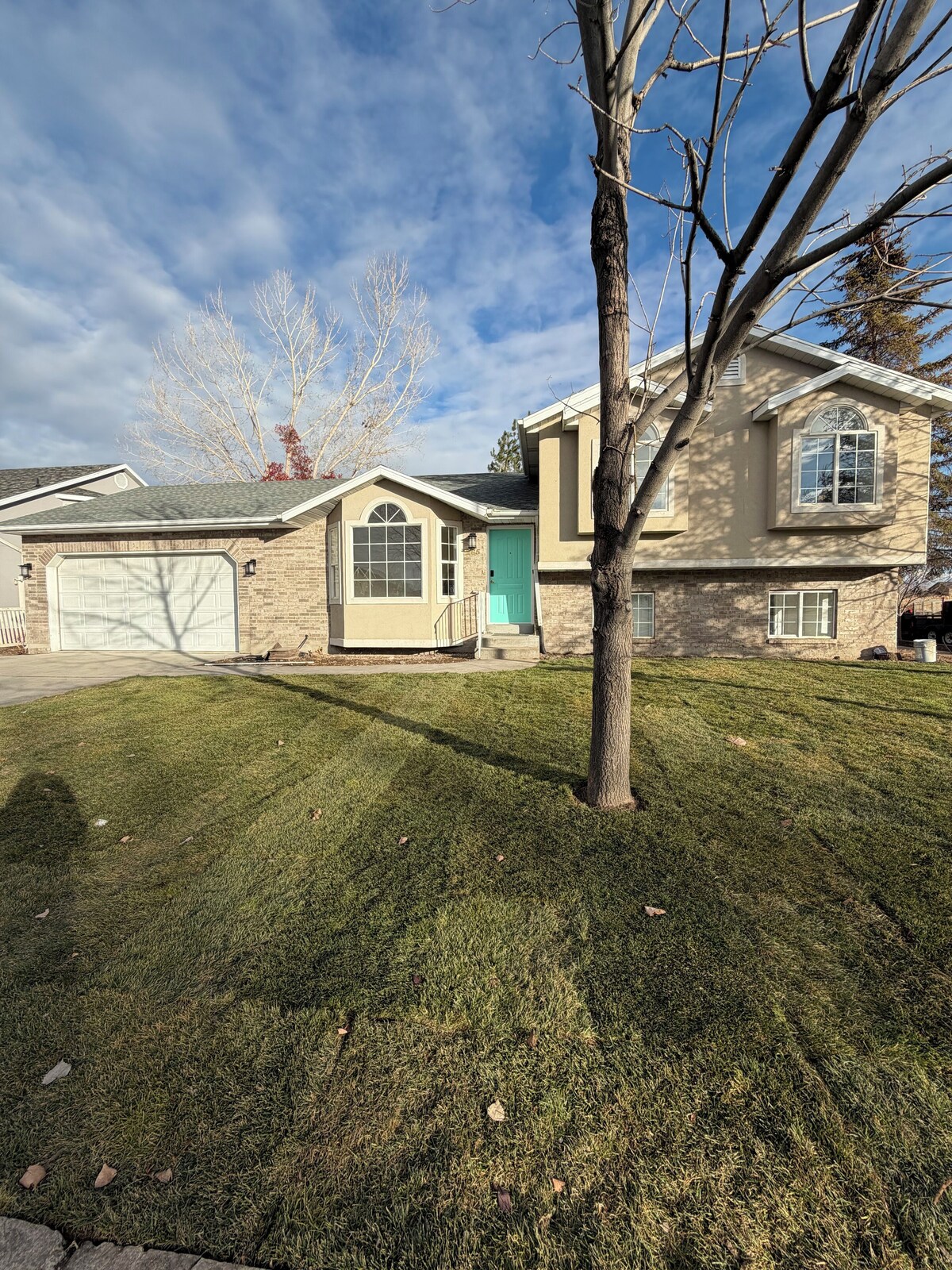 オーナーのプロフィール画像