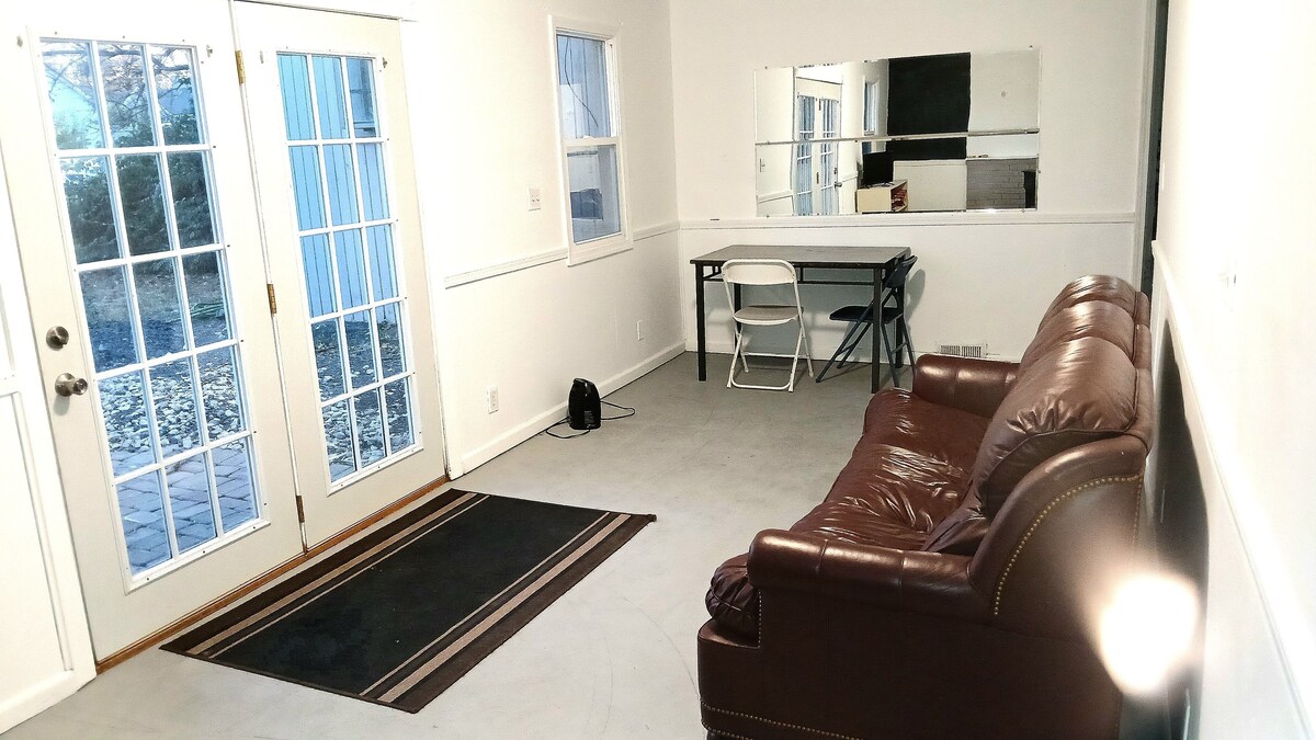 オーナーのプロフィール画像