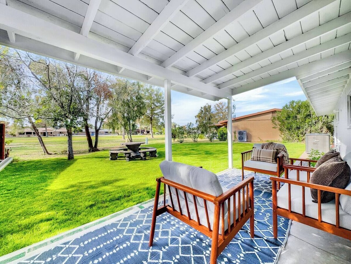 Imagen de perfil del propietario o de la propietaria