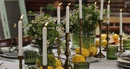 Charming Coastal Retreat Pets Welcome - Thagg Haus