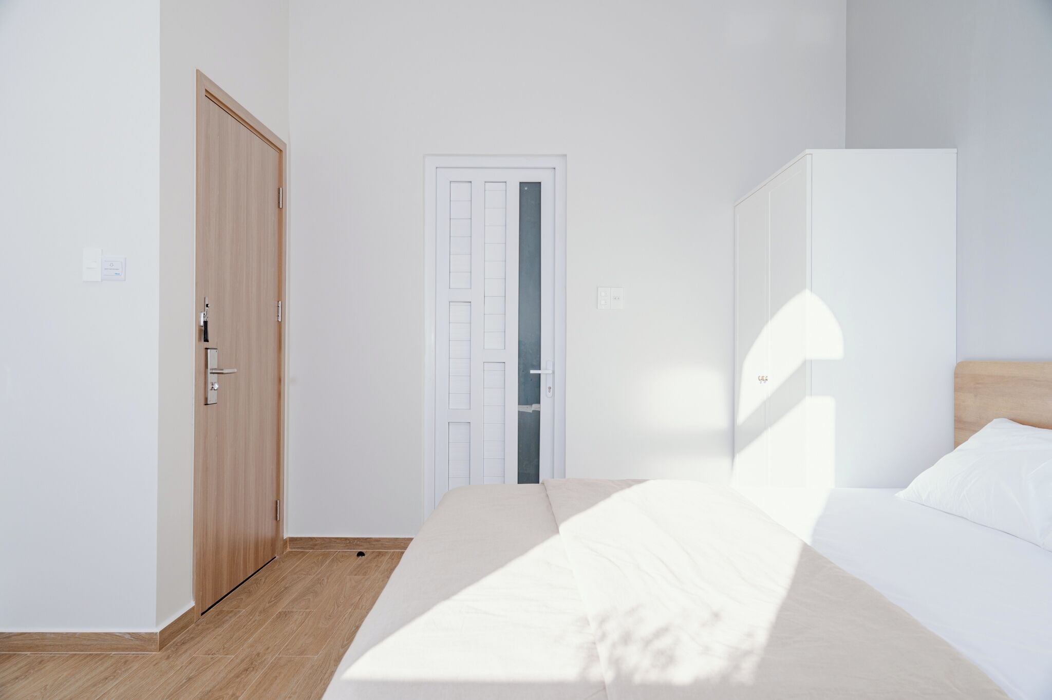 Superior Room, Hill View | Blackout drapes, iron/ironing board, free WiFi