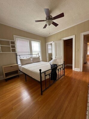 Image sans description, 3 de 29, bouton