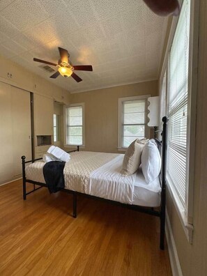 Image sans description, 4 de 29, bouton