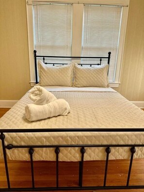 Image sans description, 5 de 29, bouton