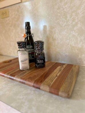 Luokittelematon kuva, 2 kautta 29, painike