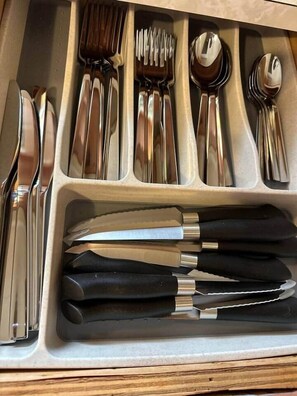 Unclassified image, 3 of 29, button