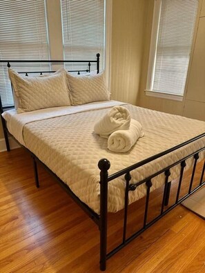 Image sans description, 2 de 29, bouton