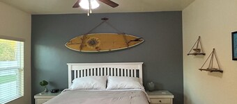 The Corner Haven - a cozy, peaceful home in the heart of Utah County!