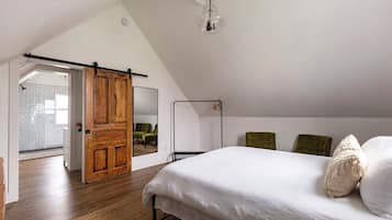 Bügeleisen/Bügelbrett, WLAN