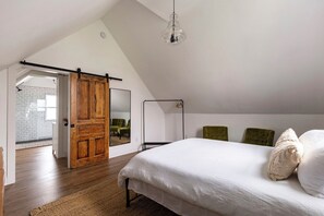 Bügeleisen/Bügelbrett, WLAN