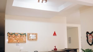 Unclassified image, 2 of 20, button - smouha Hotel (Alexandria)