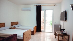 Unclassified image, 3 of 20, button - smouha Hotel (Alexandria)