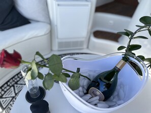 Miscellaneous