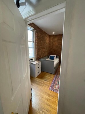 Apartment, Nichtraucher | Innenbereich