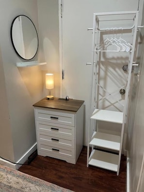 Apartment, Nichtraucher | Innenbereich
