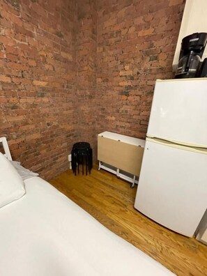 Apartment, Nichtraucher | Innenbereich