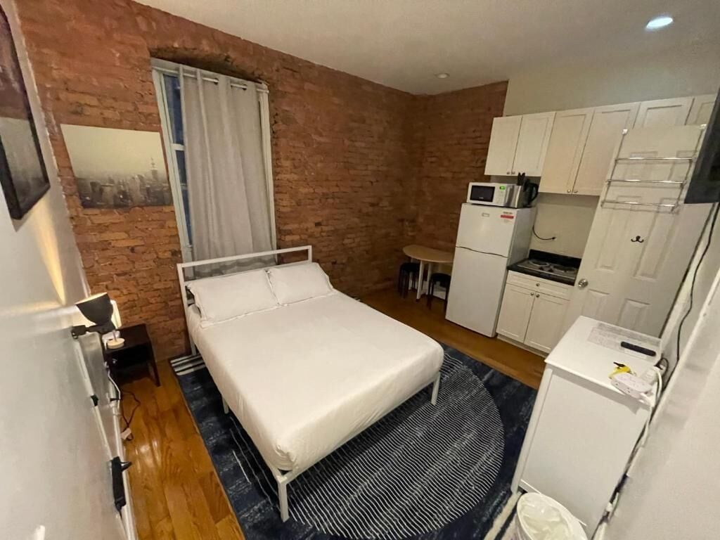 Apartment, Nichtraucher | Kostenloses WLAN