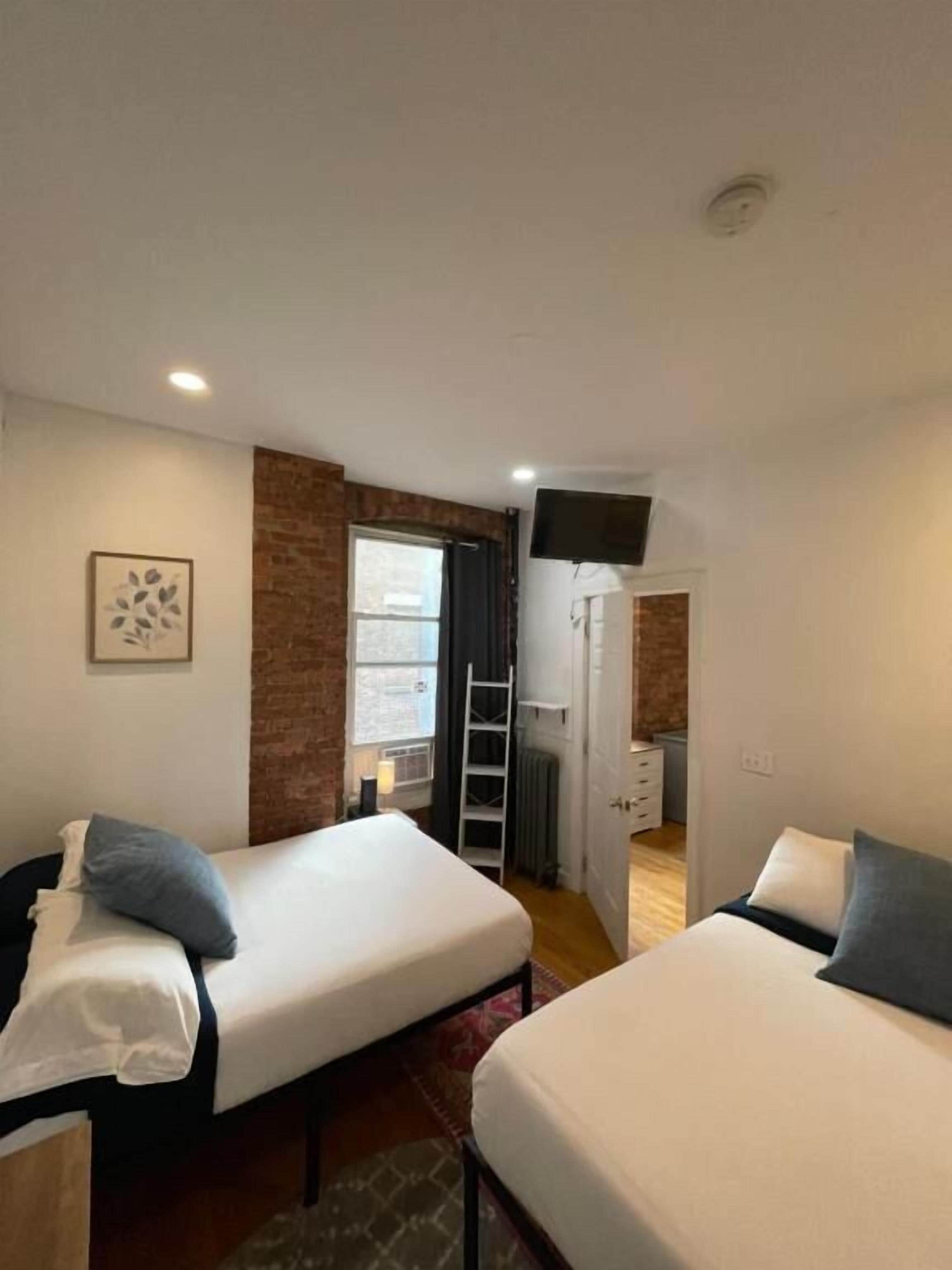 Apartment, Nichtraucher | Kostenloses WLAN