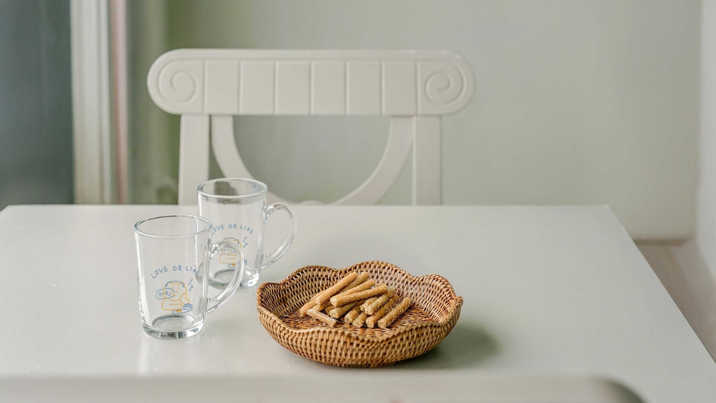 Basic Room, 1 Bedroom (502(Sea View/Bed))