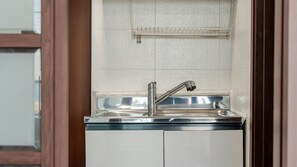 1 bedroom, free WiFi - Beautiful Sea Pet-frie Pension, Yangyang (Yangyang)