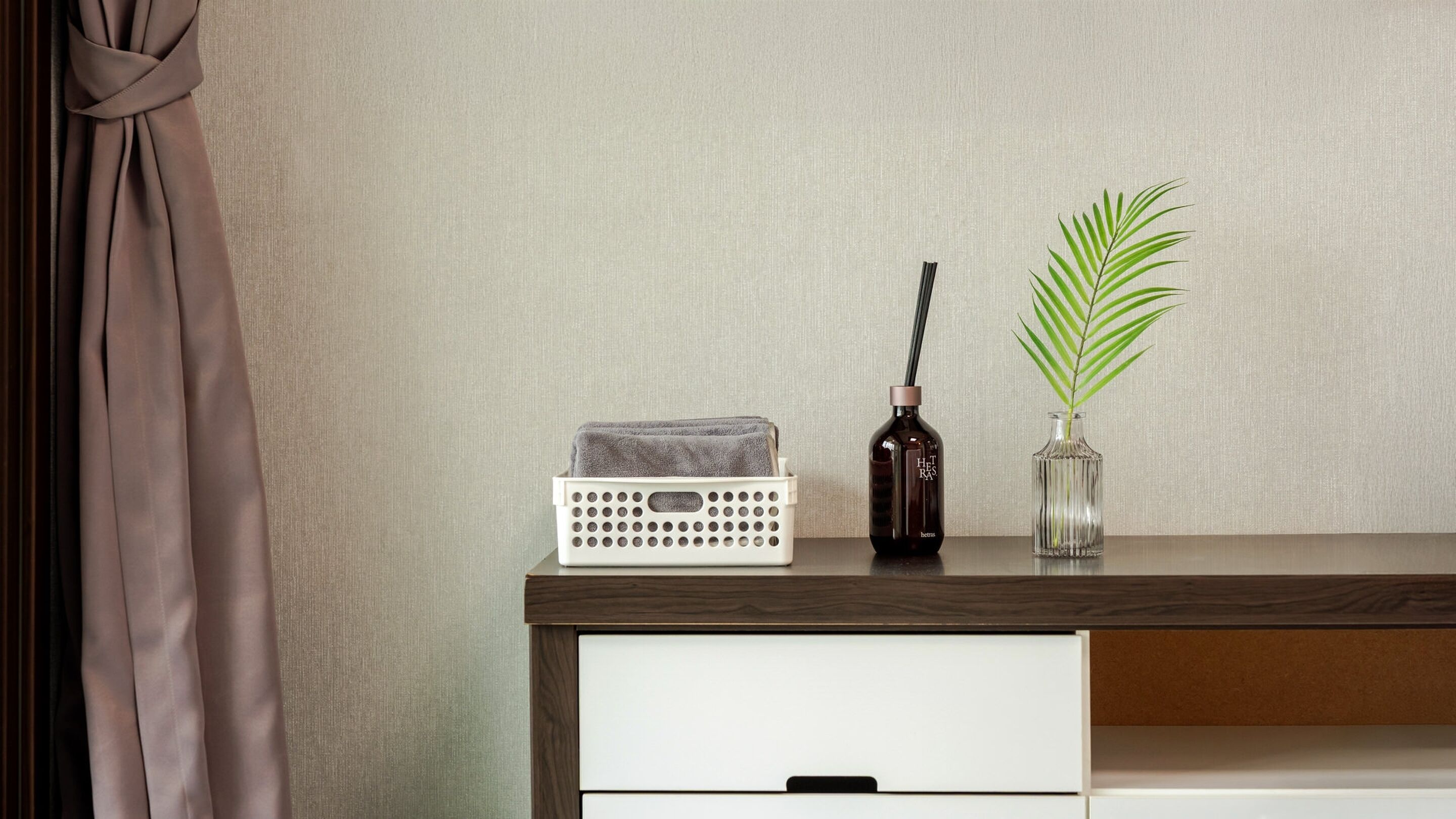 1 soverom og wi-fi (inkludert)