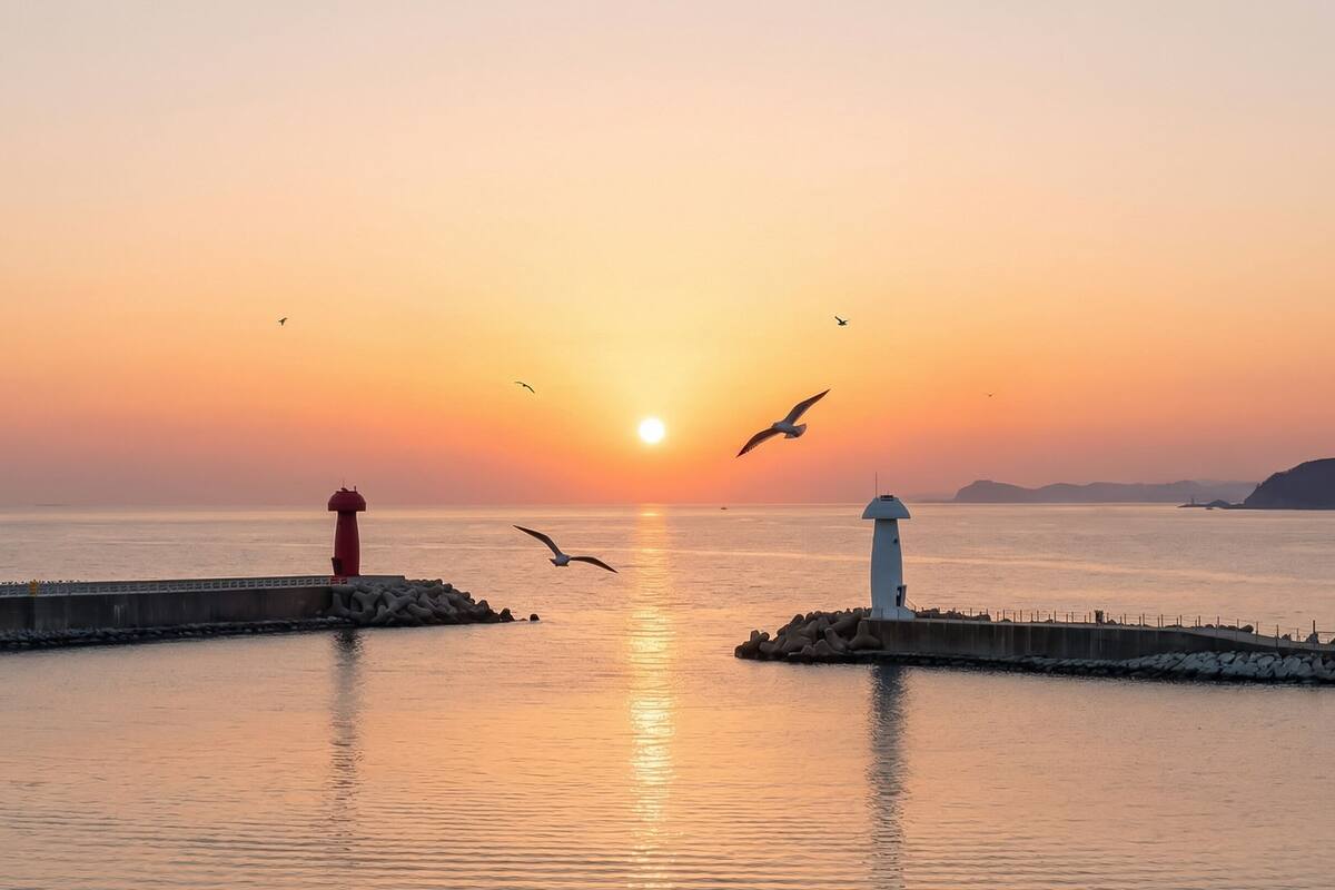 1 dormitori i wifi gratuïta 