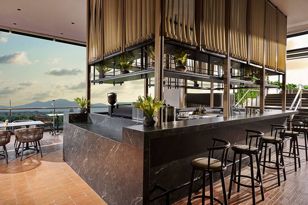 ARTOTEL Living World Grand Wisata Bekasi