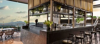 ARTOTEL Living World Grand Wisata Bekasi