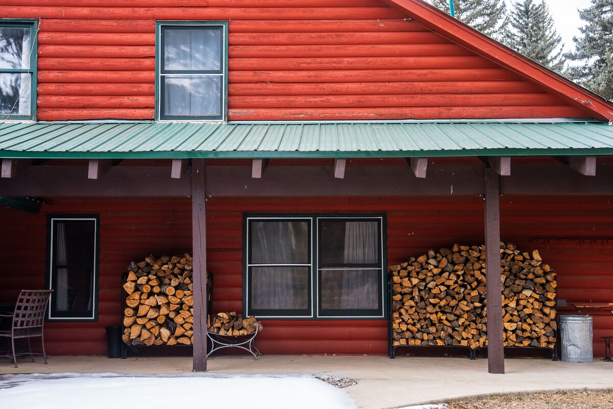 オーナーのプロフィール画像