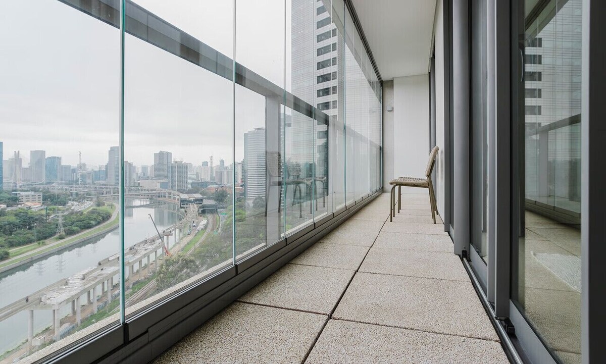 オーナーのプロフィール画像