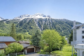 Eksteriør