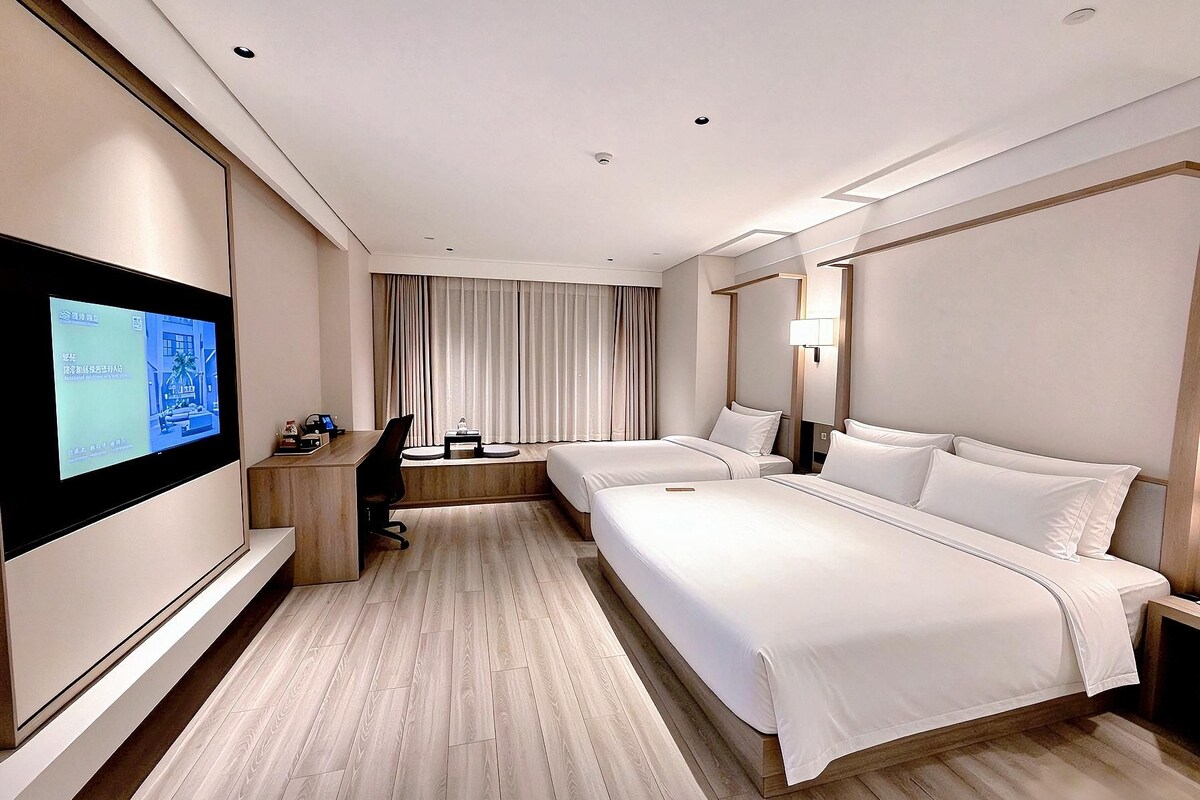 Quarto