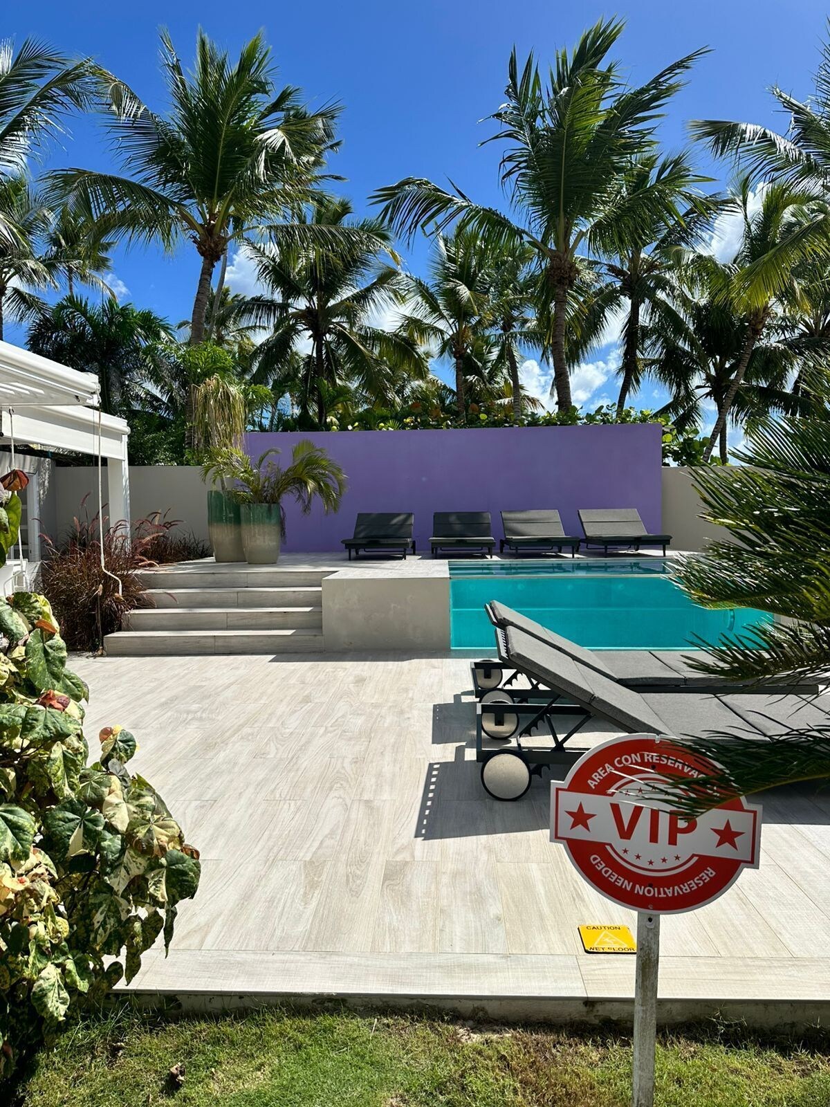 Imagen de perfil del propietario o de la propietaria