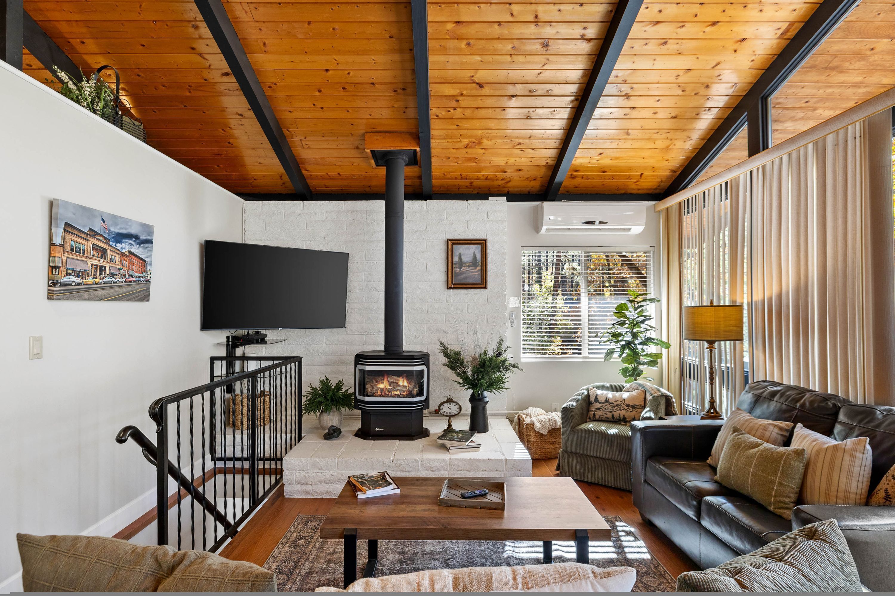 House | 4 bedrooms