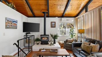 House | 4 bedrooms