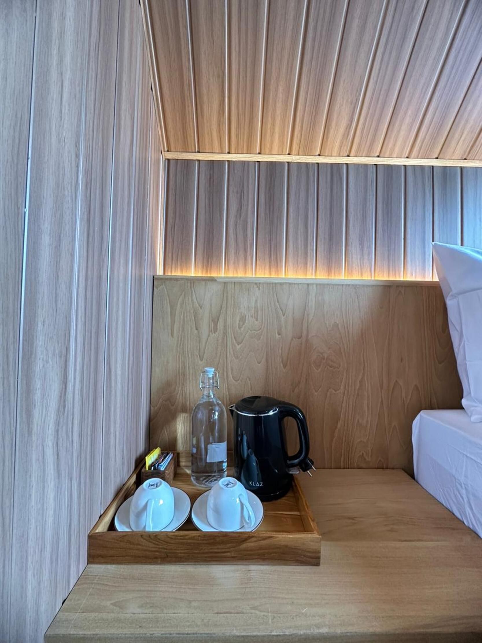 Cabin, Lake View | Free WiFi