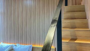 Double or Twin Room, Lake View | Free WiFi