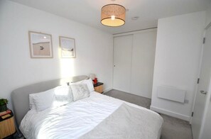 Room - Home away from Home (Salford)